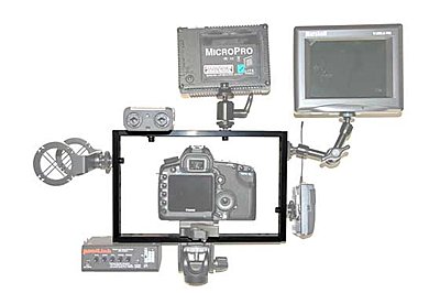 3 New Brackets for Mounting DSLR Accessories - from juicedLink-diy101b_13r02_f1_reswidth_560.jpg