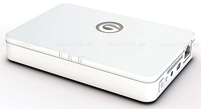 G-CONNECT storage drive for iPad-gconnect34.jpg