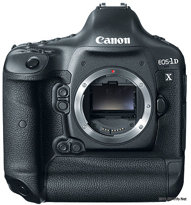 Canon USA Introduces EOS-1D X Digital SLR Camera-eos1dx4.jpg