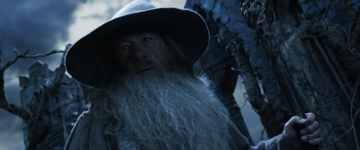 The Hobbit shooting in 48p on RED cameras-screen-shot-2012-05-03-11.28.41-pm.png