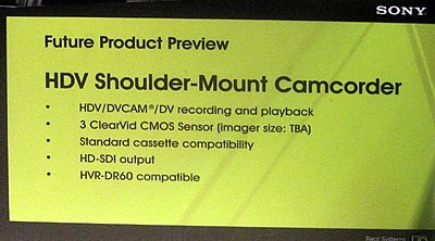 New Sony full size shoulder mounted HDV camera-img_0621.jpg