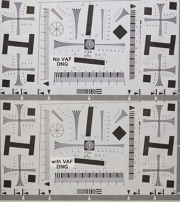 Magic Lantern unlocks Canon 5D to shoot 14 bit raw via liveview-cropcomparevafornovaf1728x972.jpg