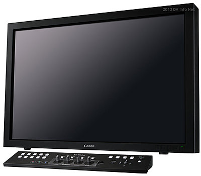 Canon introduces DP-V3010 4K Reference Monitor-dp-v3010b.jpg