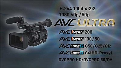 Panasonic AG-PX270-px270-60p.jpg