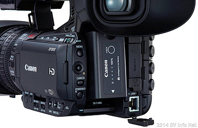 Canon XF200/205-205lan.jpg