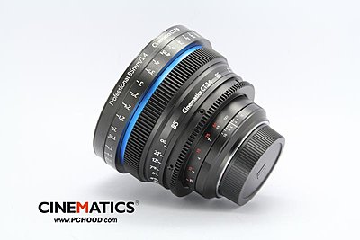 Tokina Cinema Lenses-zeiss50-02.jpg