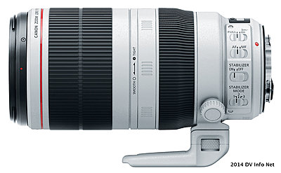 Canon announces EF 100-400 version II-20141110_hires_ef100400_side-001.jpg