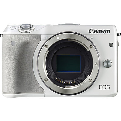 New Canon  EOS M3 Mirrorless Digital Camera-1440648534000_img_526575.jpg