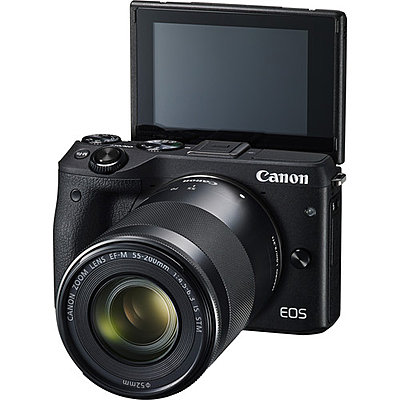 New Canon  EOS M3 Mirrorless Digital Camera-1440648534000_img_526222.jpg