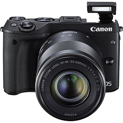 New Canon  EOS M3 Mirrorless Digital Camera-1440648534000_img_526225.jpg