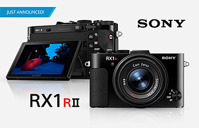 Sony Cyber-shot DSC-RX1R II-sony-announcement-20151014_06.jpg