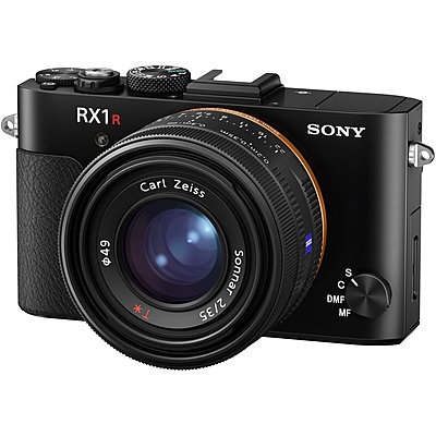 Sony Cyber-shot DSC-RX1R II-1444835163000_1190330.jpg