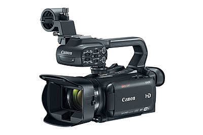 New from Canon XA30 XA35-xa30-professional_camcorder_1_xl.jpg