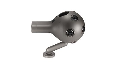 Nokia OZO PROFESSIONAL VIRTUAL REALITY CAMERA PC-01-ozo_images_0008_ozo_1.jpg