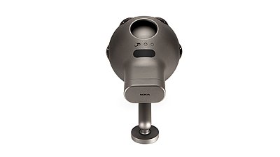 Nokia OZO PROFESSIONAL VIRTUAL REALITY CAMERA PC-01-ozo_images_0009_ozo_2.jpg