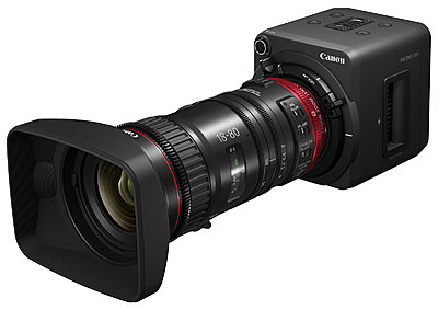 New Canon 18-80mm Compact Servo Lens and ME200S-SH Multi-Purpose Camera Announced!-camera-me200s-compact-servo-lens-hires.jpg