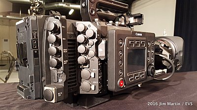 Canon C700-20160817_172318.jpg