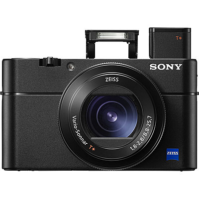 New Sony RX100v-694605.jpg