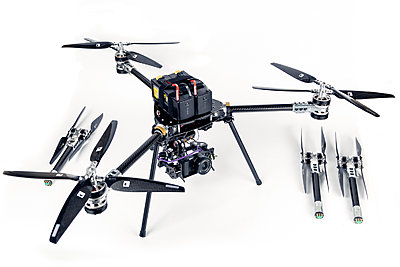 DJI Introduces New Matrice 200 series at Mobile World Congress-_d6a5329-edit.jpg