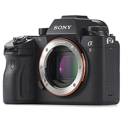 INTERCHANGEABLE-LENS CAMERAS α9 featuring full-frame stacked CMOS sensor-1492617831000_img_784470.jpg