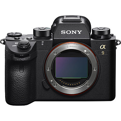 INTERCHANGEABLE-LENS CAMERAS α9 featuring full-frame stacked CMOS sensor-1492714448000_img_784473.jpg