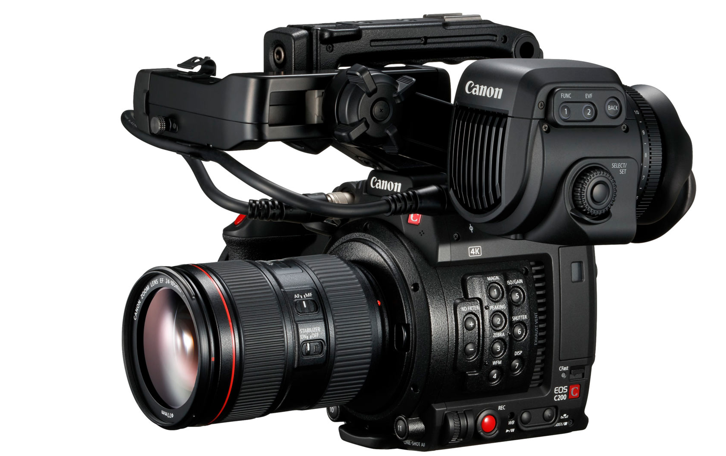 Видео про 4 24. Canon c200. Canon EOS c70. Видеокамера Canon c1000. Видеокамера Canon xf305.