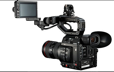 New Canon Cinema EOS C200 and 200B-c2-001.jpg