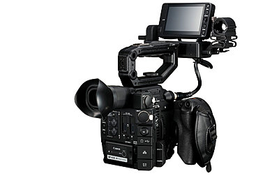 New Canon Cinema EOS C200 and 200B-c2-011.jpg