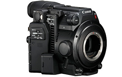 New Canon Cinema EOS C200 and 200B-c2-008.jpg