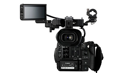 New Canon Cinema EOS C200 and 200B-c2-004.jpg