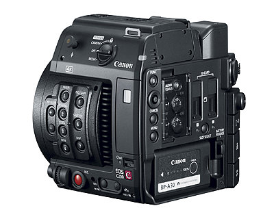 New Canon Cinema EOS C200 and 200B-hr_c200b_rear_r_cl.jpg