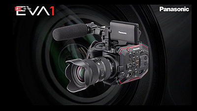 Panasonic EVA1 announced at CineGear 2017-screen-shot-2017-06-02-6.41.02-pm.jpg