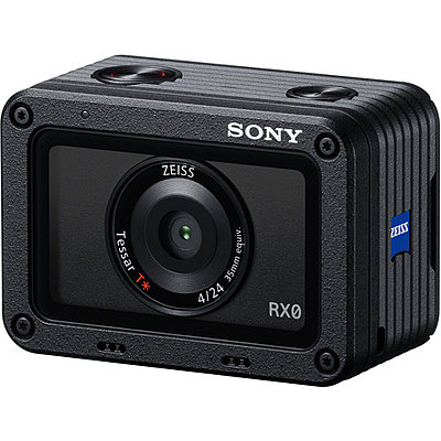 Sony RX0 Ultra-Compact Waterproof and Shockproof Camera-1504189249000_1359163-1-.jpg
