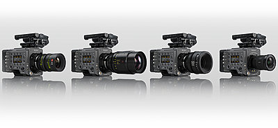 Sony Next-Generation CineAlta 36x24mm Full Frame Motion Picture Camera System-11_pl_lens.jpg