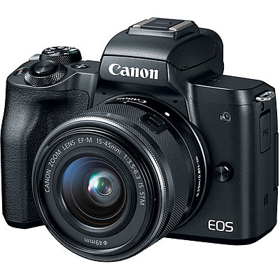 Canon's First 4K Mirrorless: the EOS M50 "Late to the party"-1519617039000_1393461.jpg