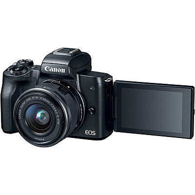 Canon's First 4K Mirrorless: the EOS M50 "Late to the party"-1519617660000_img_949159.jpg