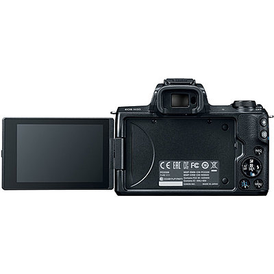 Canon's First 4K Mirrorless: the EOS M50 "Late to the party"-1519617660000_img_949163.jpg
