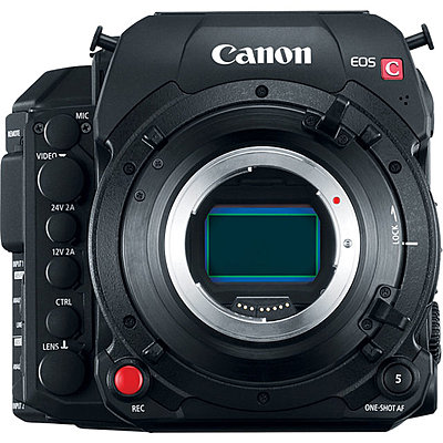 Canon c700 full frame-1522241115000_1399823-640x640-copy.jpg