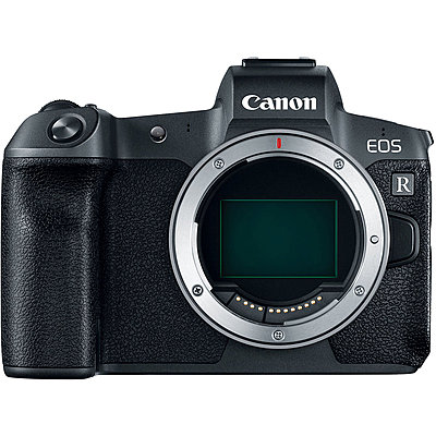 Canon EOS R Full-Frame Mirrorless Camera-1536134759000_1433710.jpg