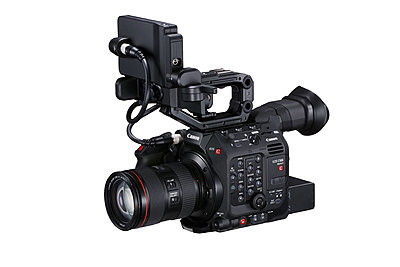 Canon Announces Cinema EOS C500 Mk. II-d206a_07_main.jpg