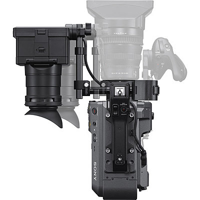 Sony PXW-FX9 XDCAM 6K Full-Frame Camera System-1568344558_img_1251266.jpg