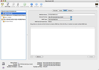 PowerMac Says Goodbye-osx-disk-utility-grab.jpg