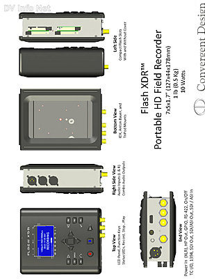 Updated Convergent Designs Flash XDR Brochure-flashxdr030408b.jpg