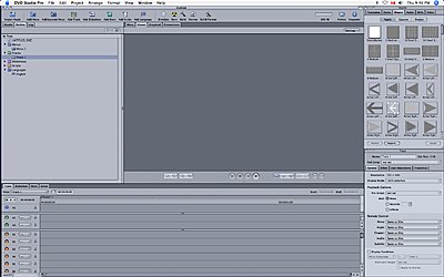 stretched video-dvdsp-screen-cap.jpg