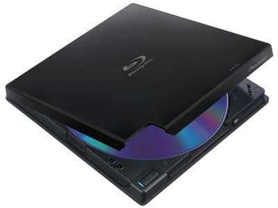 The starting of the stopping of the disc format sales-bdr-xd07b-larger-510x383.png
