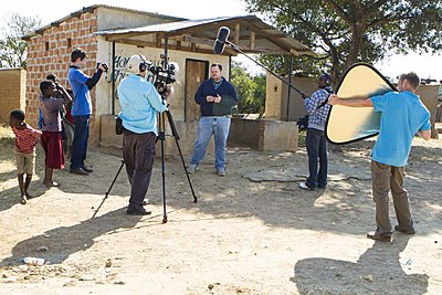 Equipment for wildlife documentary/reality footage-img_4936_md.jpg