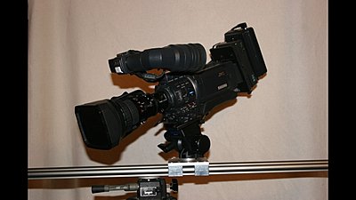 DIY 39" Slider-slider1.jpg