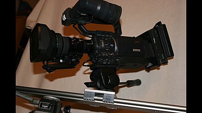 DIY 39" Slider-slider3.jpg