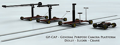 Introducing the "General Purpose Camera Platform"-gpcap.jpg