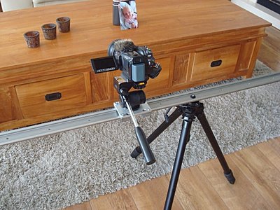 DIY 39" Slider-glide-2.jpg